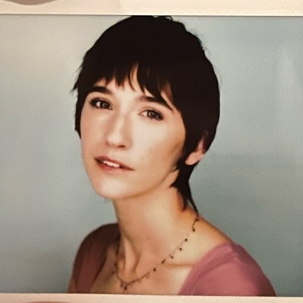 Meet your Posher, Sydney